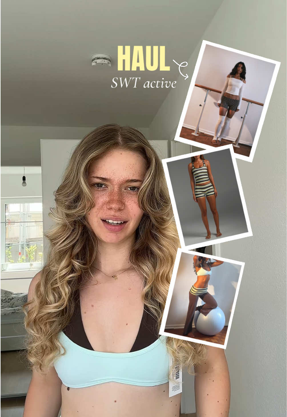@diekruxxx