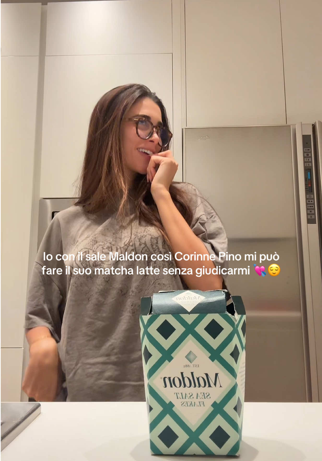@Jori Delli