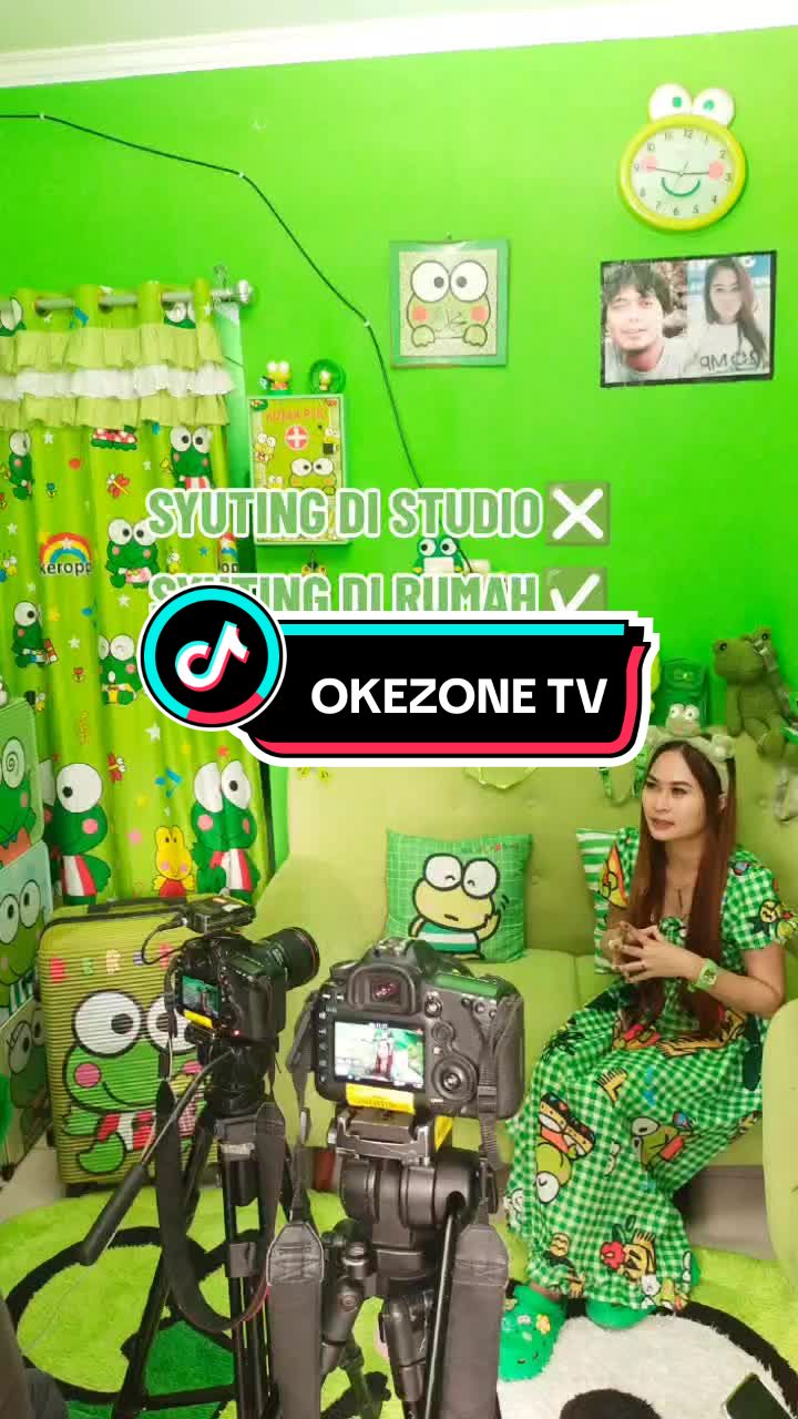 @Zheylen Carera Keroppi