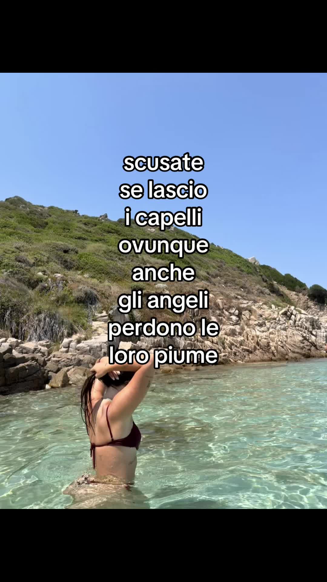 @ele🍯