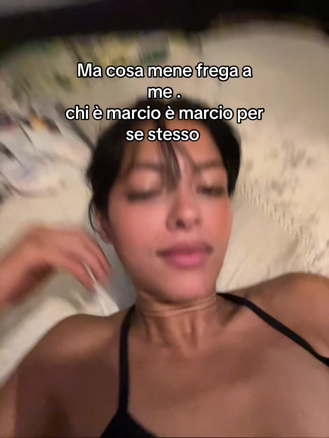 @fatima_chokolata_