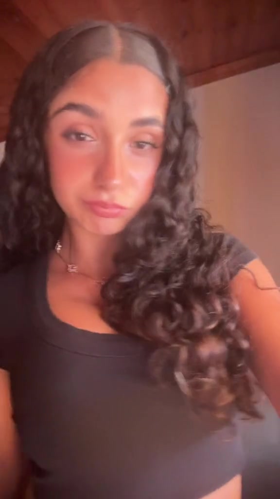 @mimi