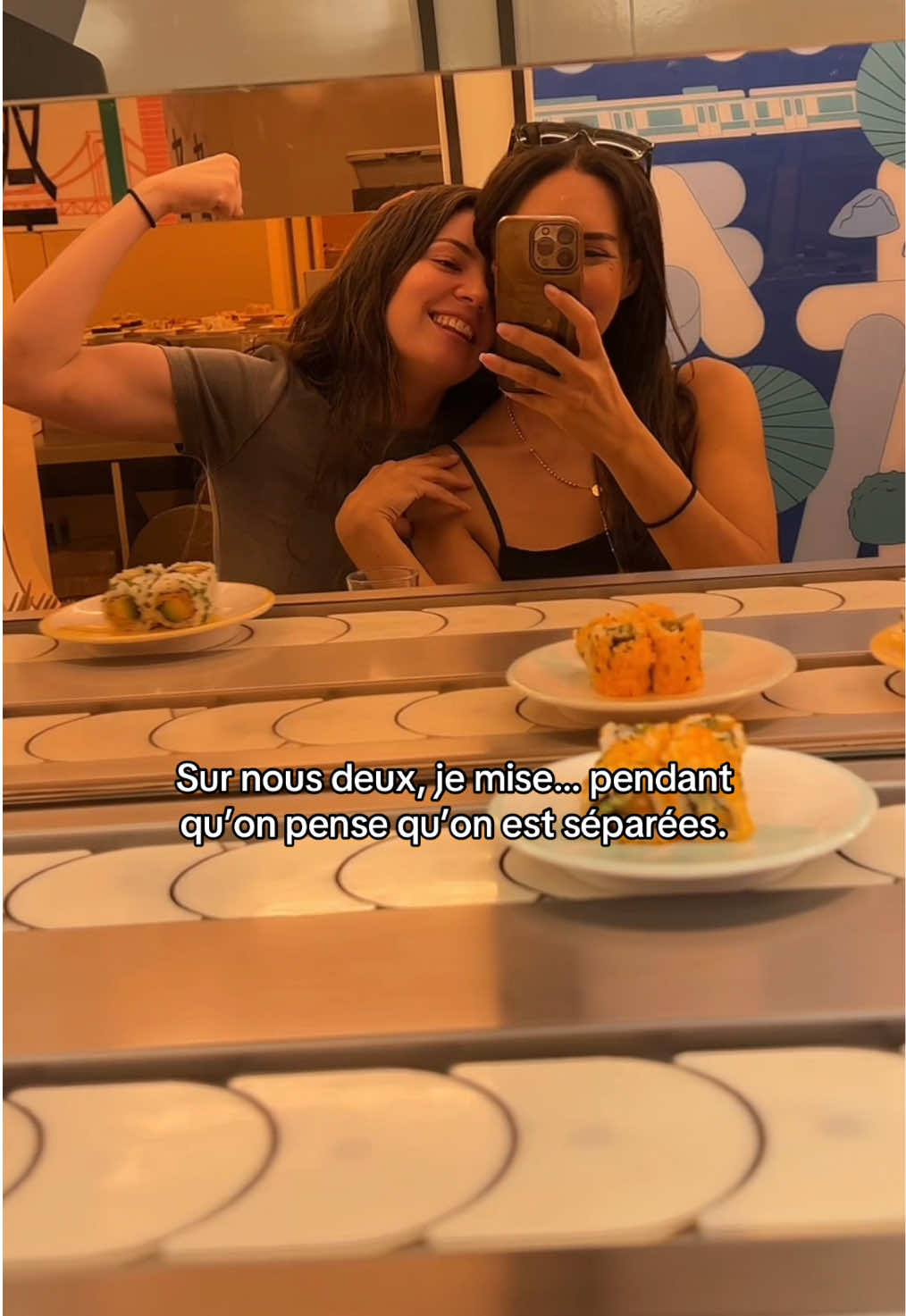 @10 005 Jours 🌈✨