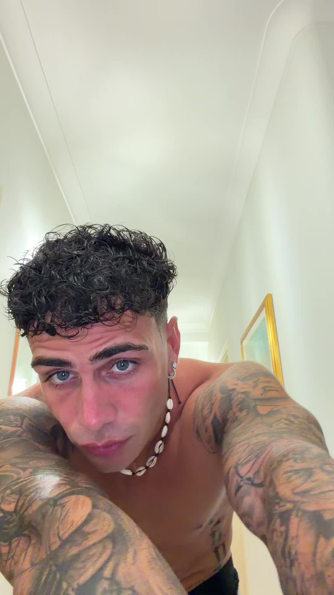 @marco__sava