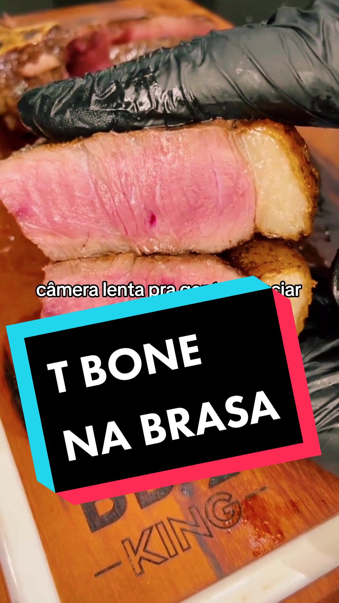 @Brutus_ofc