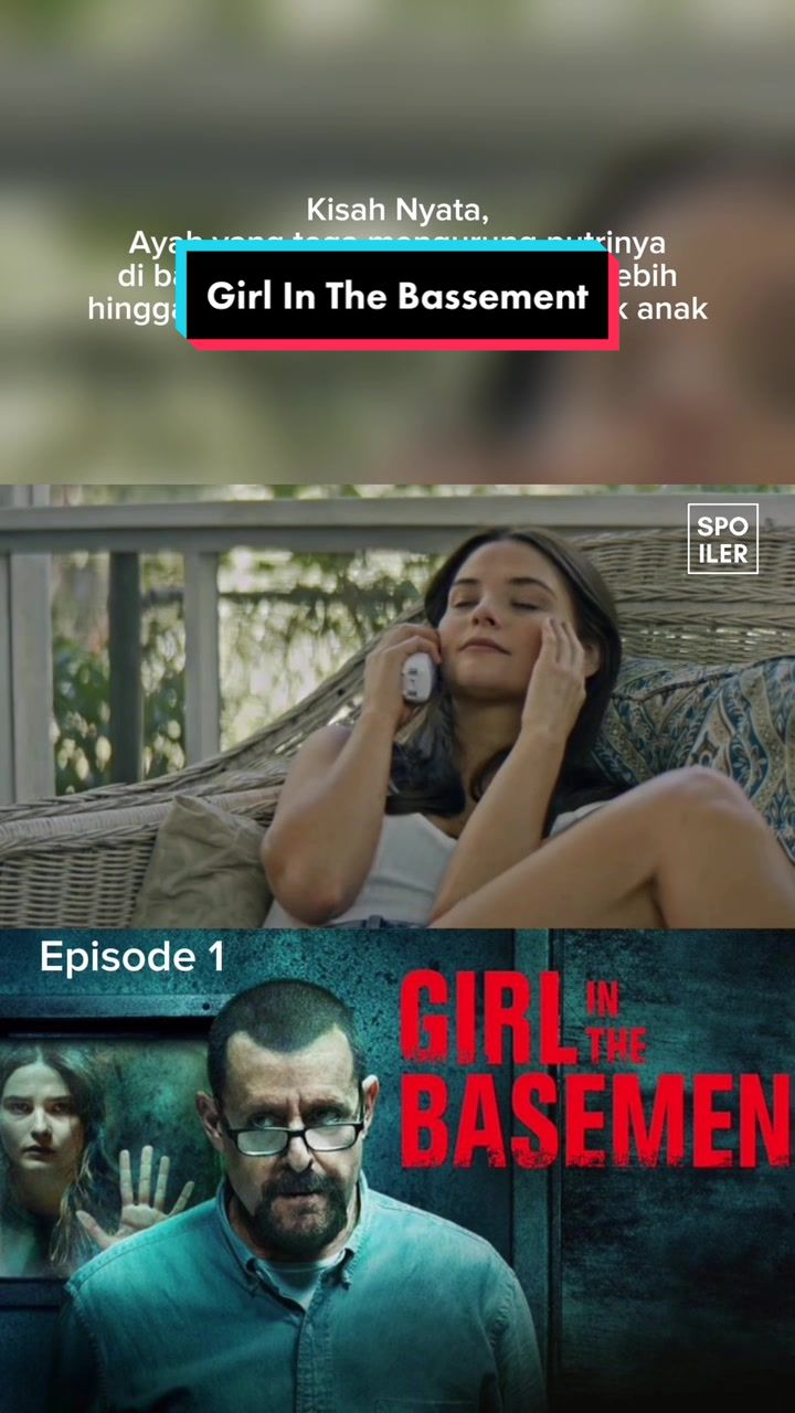 @ENTERTAINME 🎬