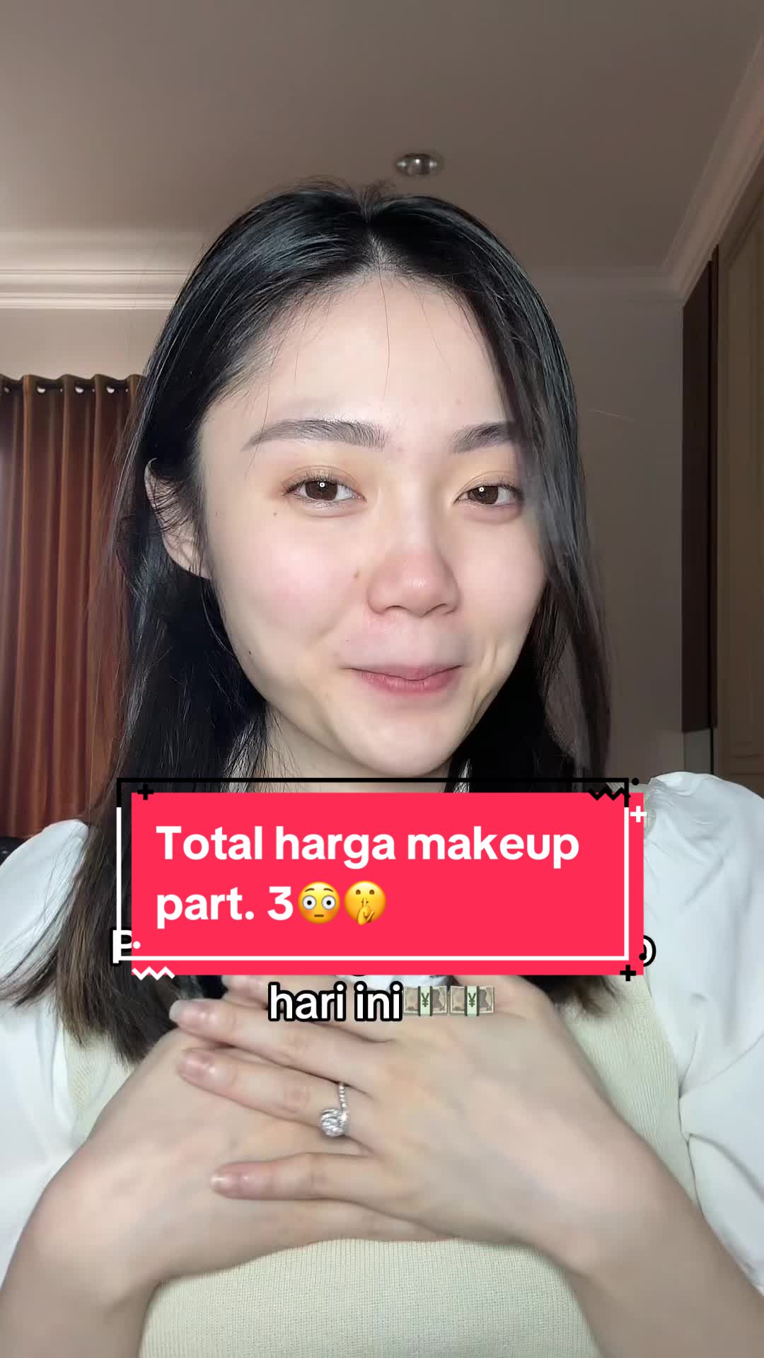 @Vanessa Khong