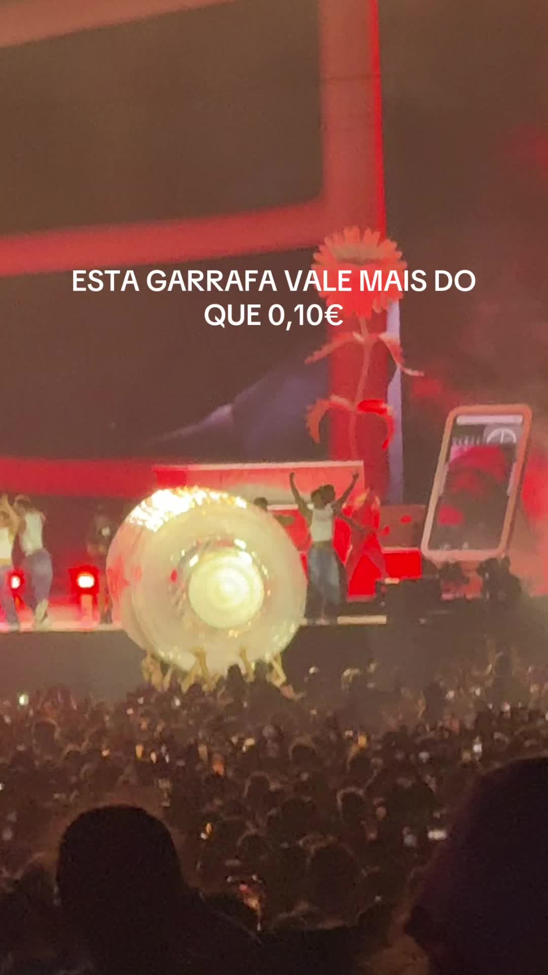 @LUIS MADEIRA