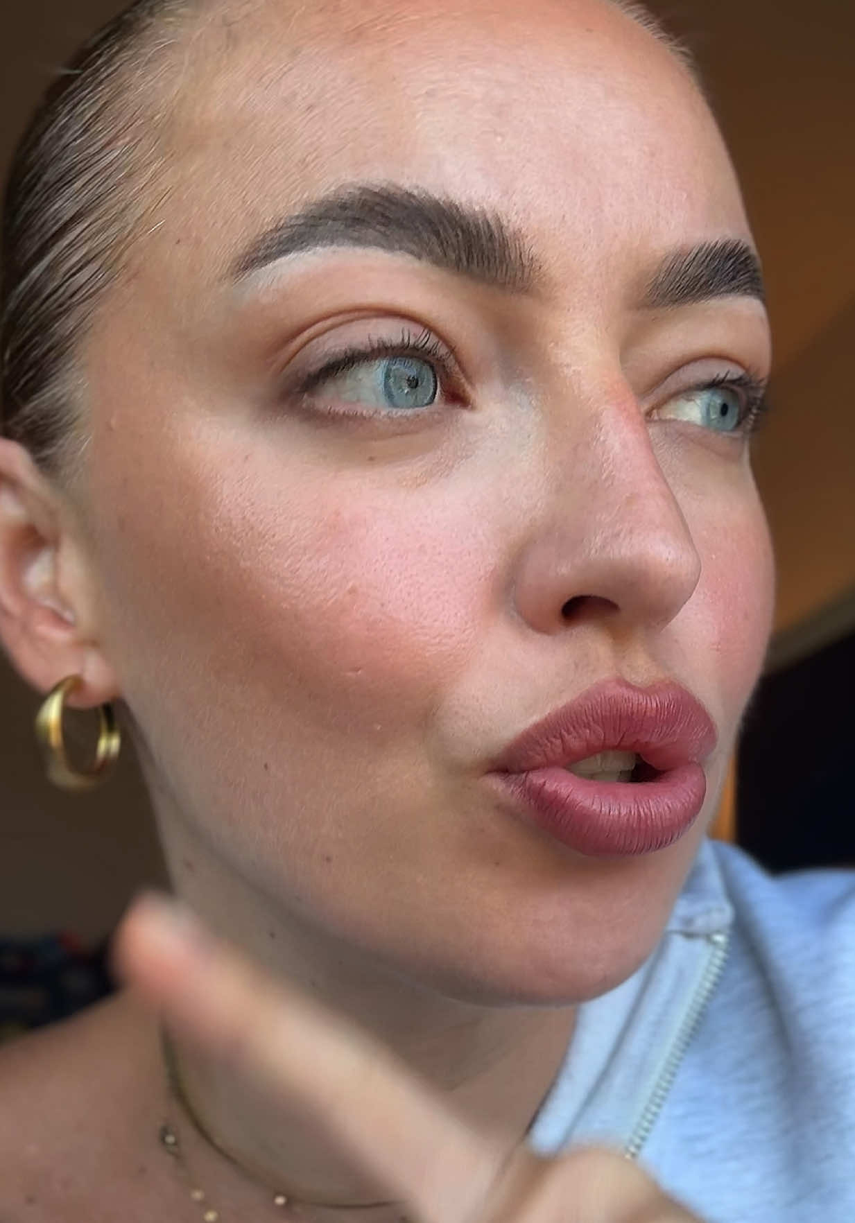 @ItsTanyaTime 🇺🇦