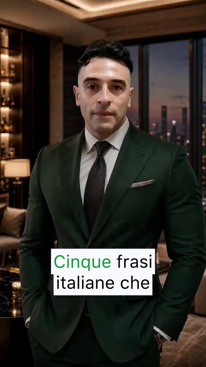 @Marco Nisida