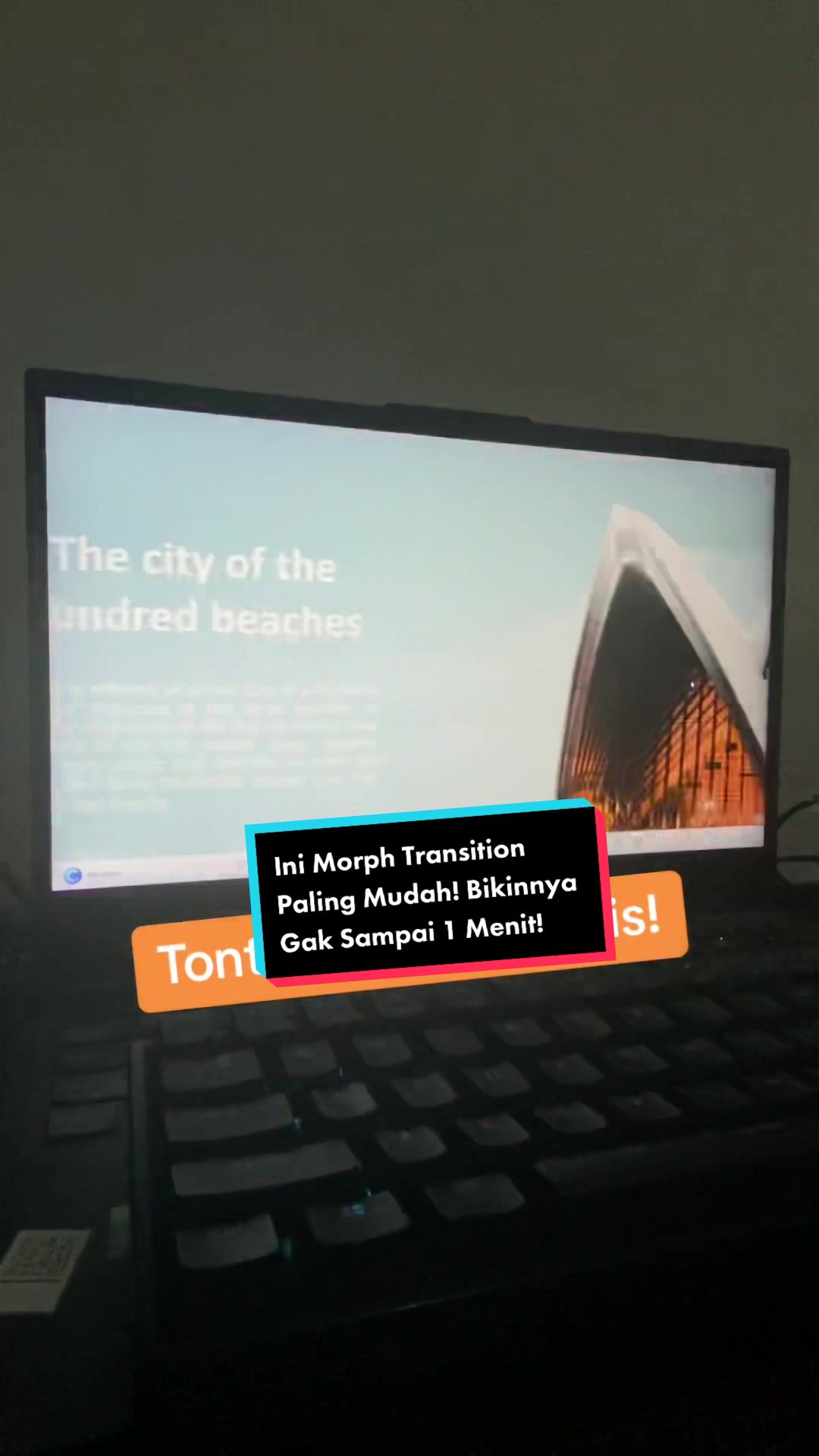@ClassPoint Indonesia