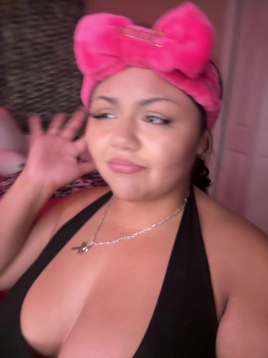 @lyssa_2bhad