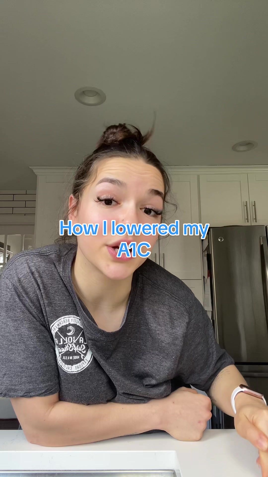 @TYPE&ensp;1&ensp;DEEABETES