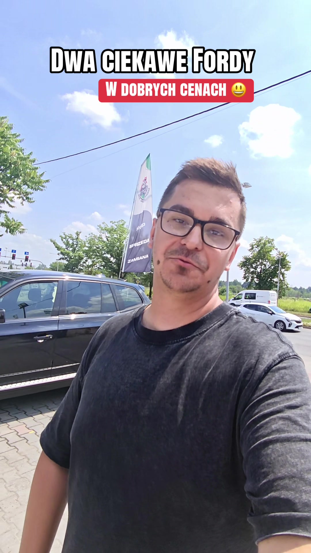 @Moje4Koła
