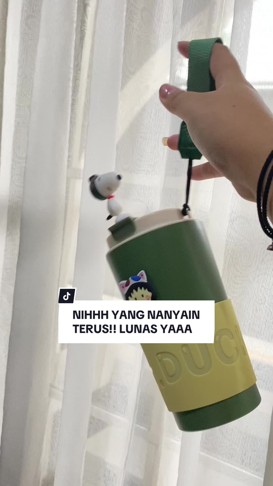 @untukrumahku