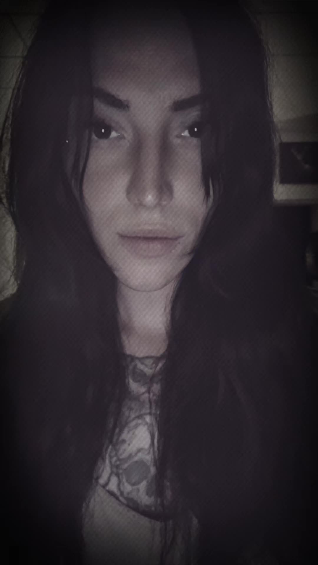 @🦋✨️𝕊𝕦𝕟𝕟𝕪✨️🦋