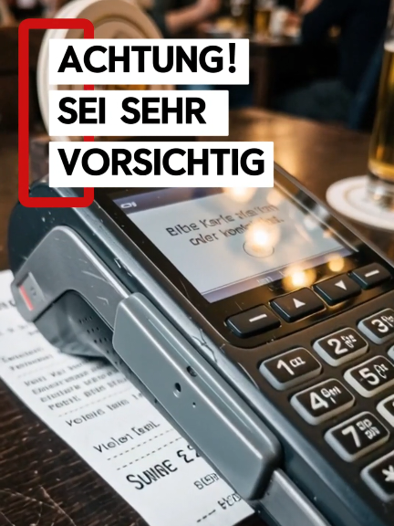 @EinsatzReport News