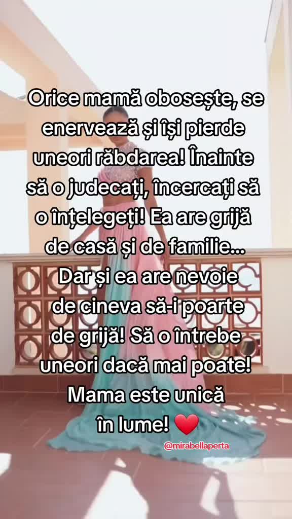 @Mirabella
