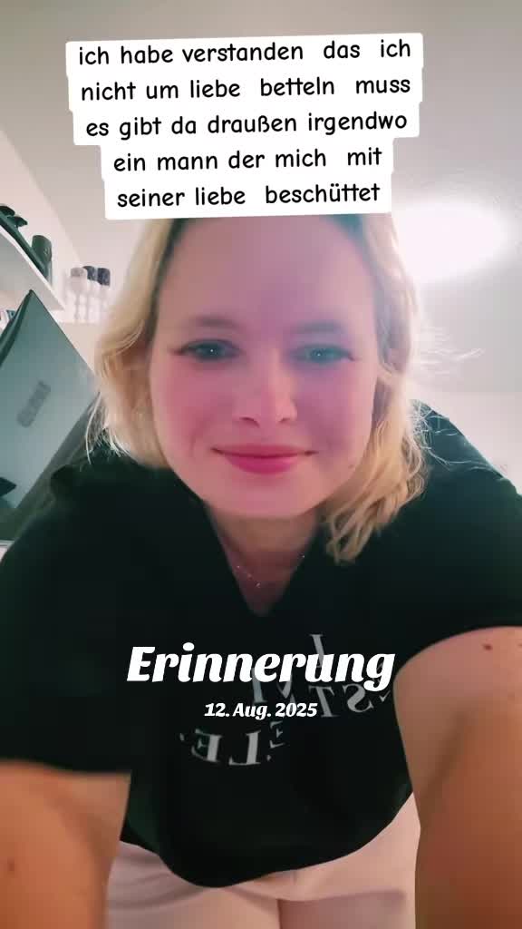 @typisch christin