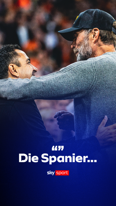 @SkySportDE