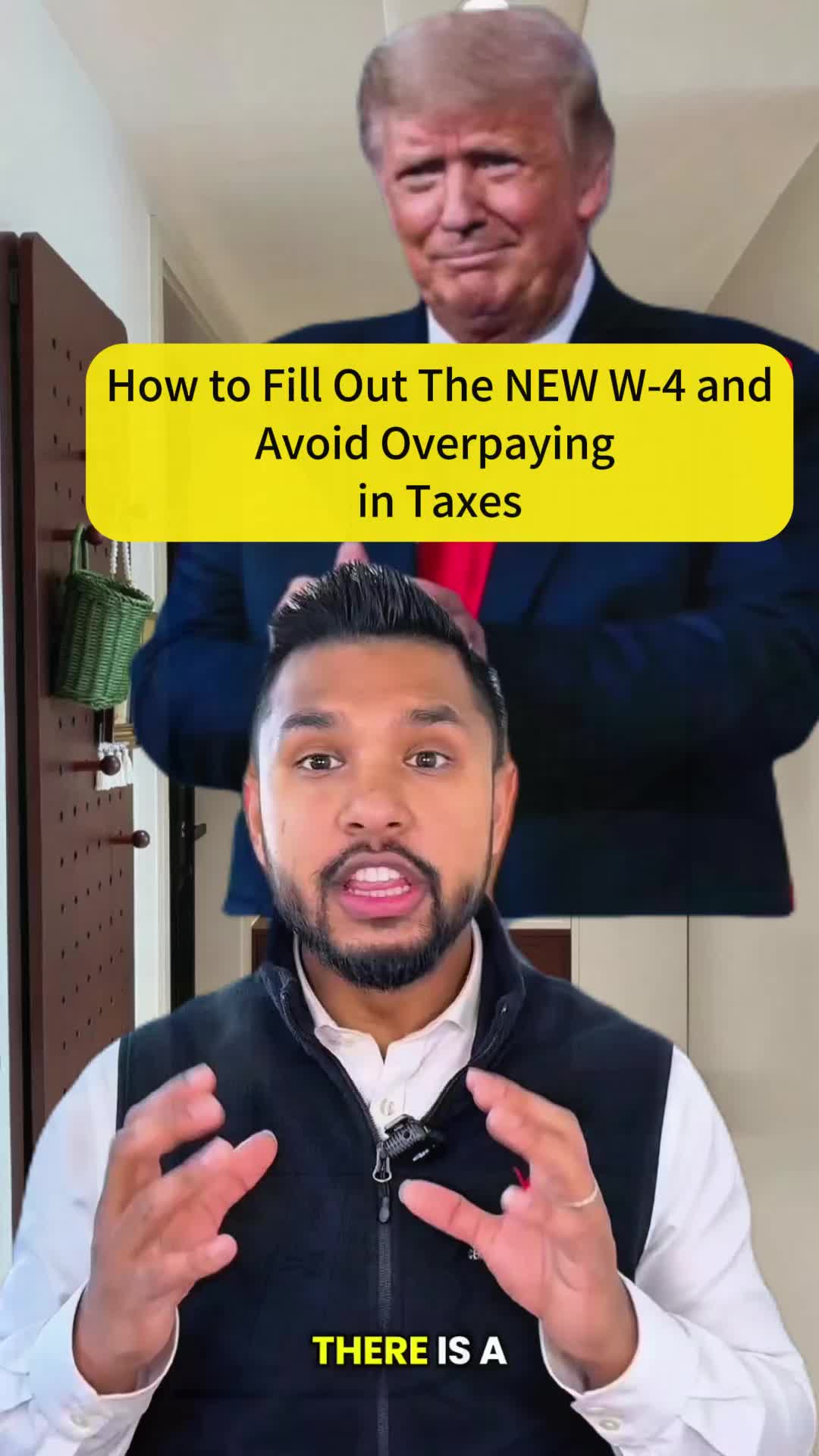 @Tyvxwab