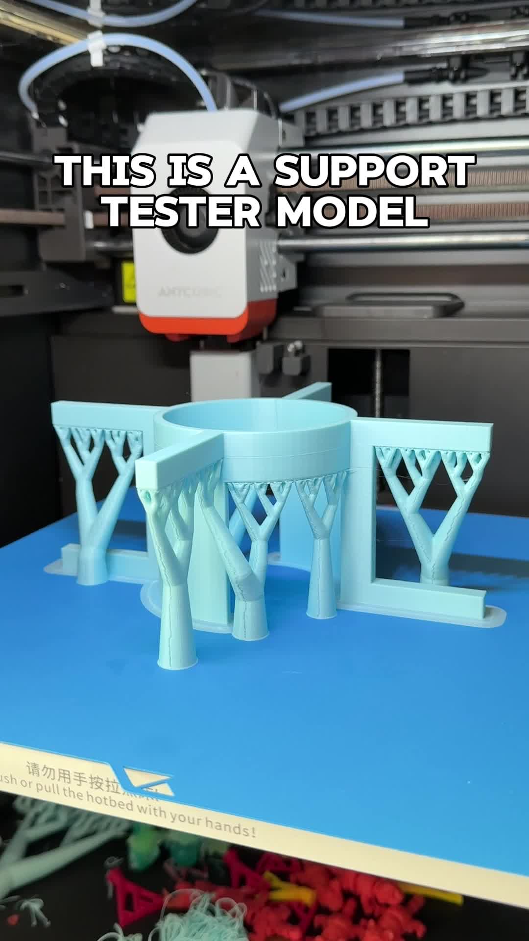 @3Digiprints