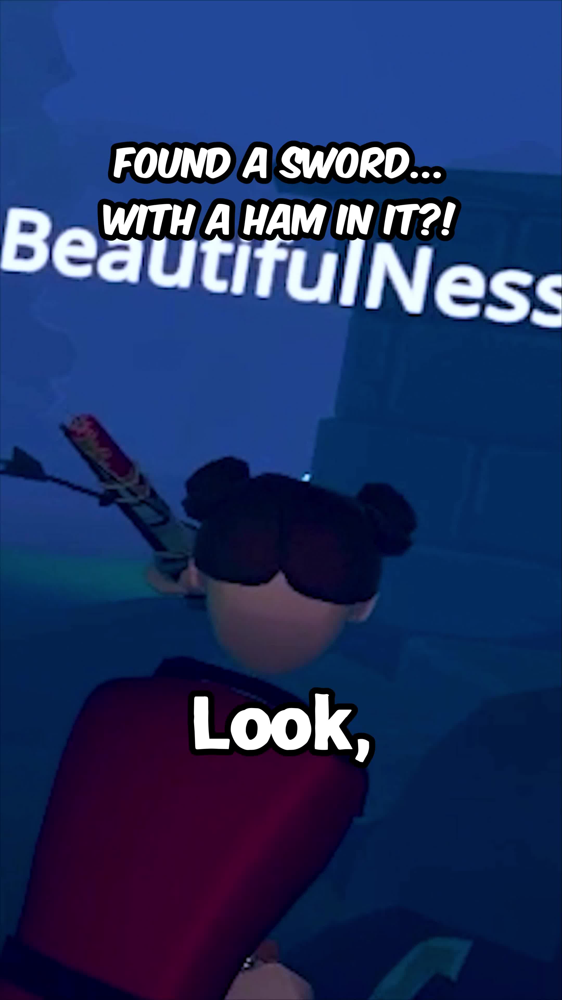 @Boethiah