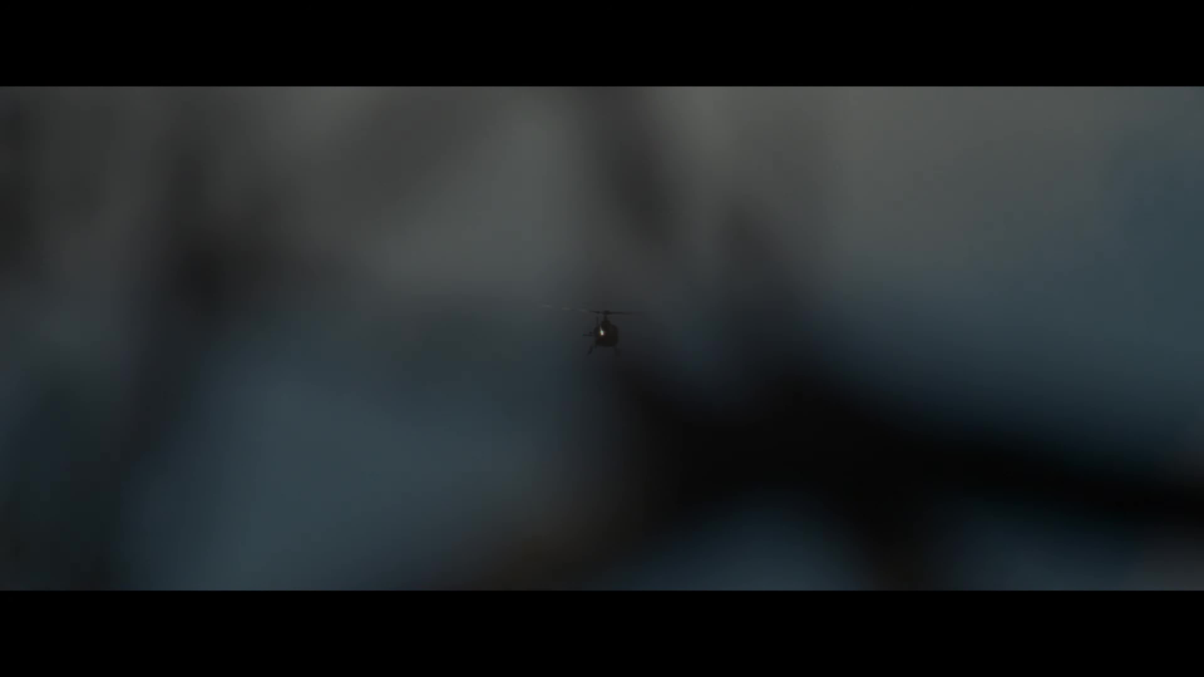@CBR