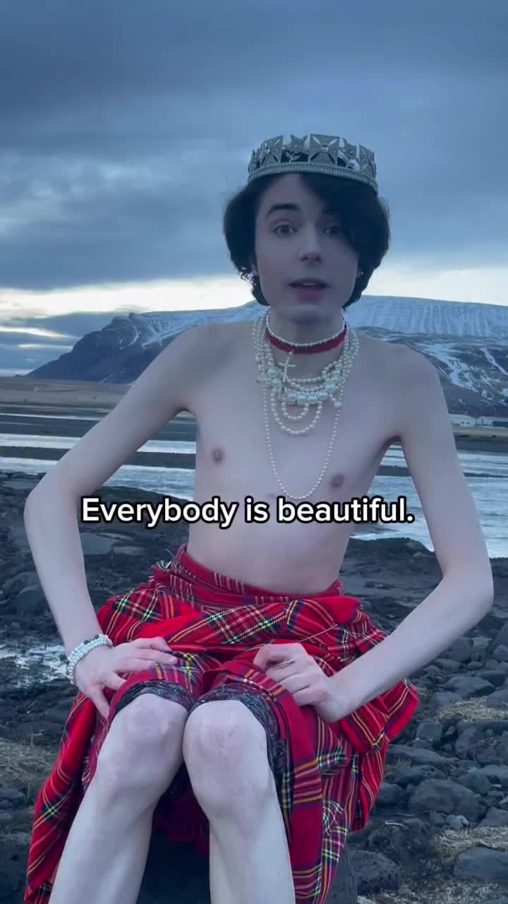 @kingtwinkiii