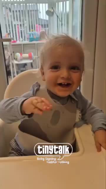 @tinytalkteacher