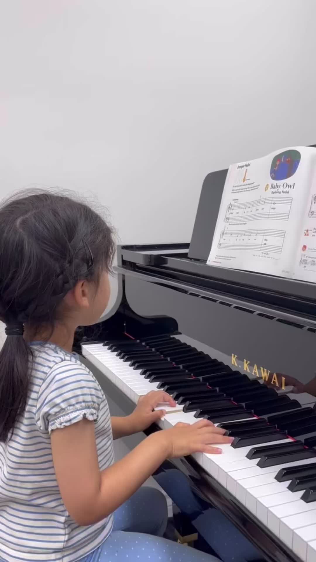 @Prado Music Academy