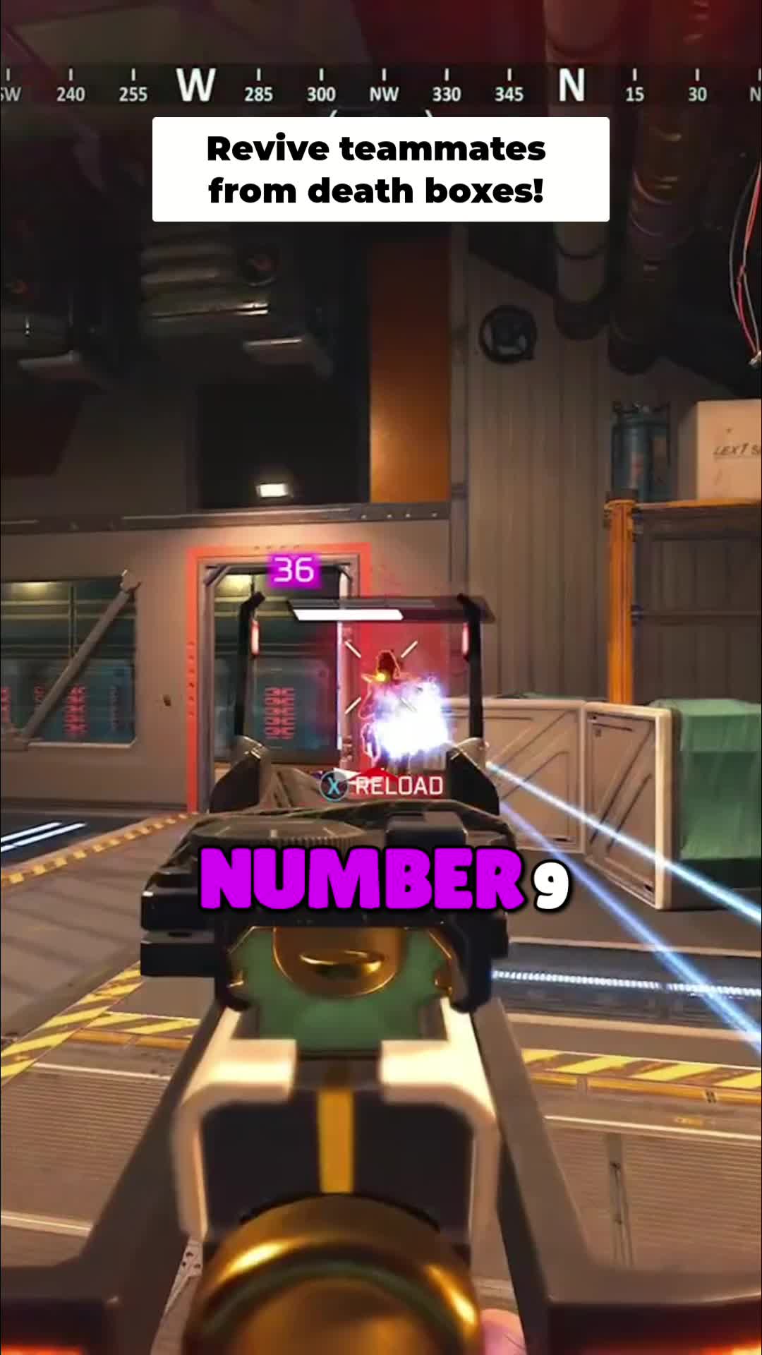 @TheOnlyAlphaGamer