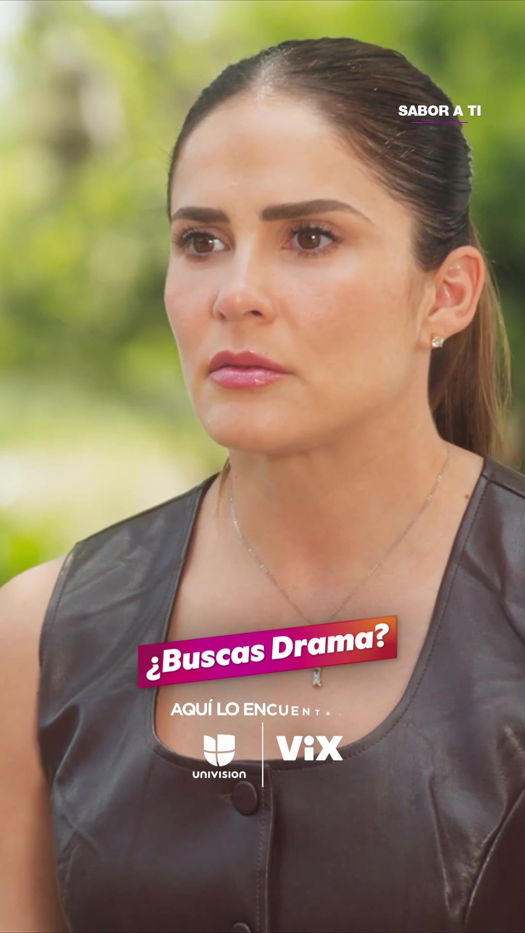 @UniNovelas