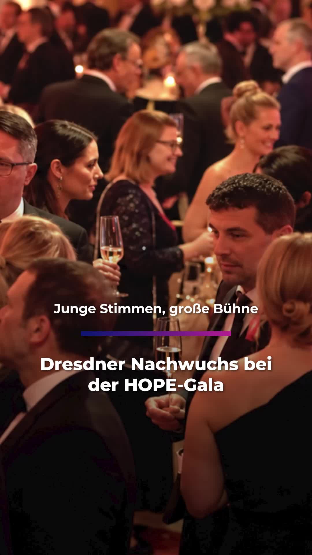 @Sachsen Fernsehen