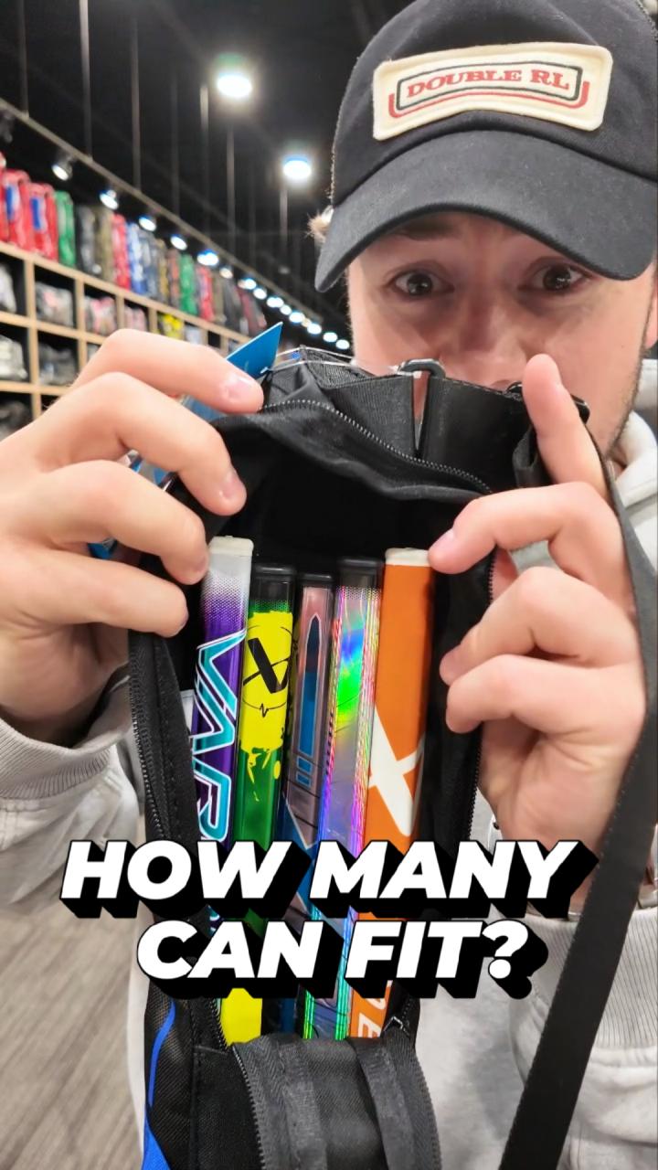 @The Hockey Shop