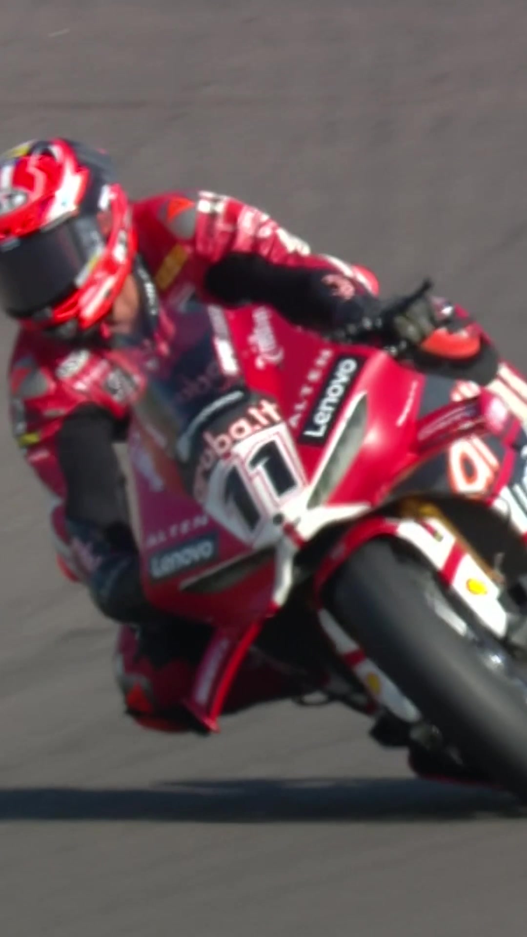 @TNT Sports Bikes