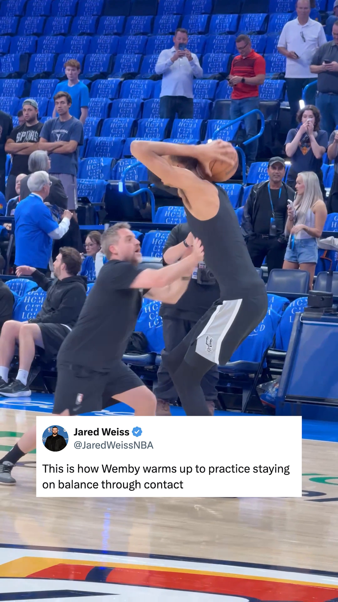 @CBS Sports
