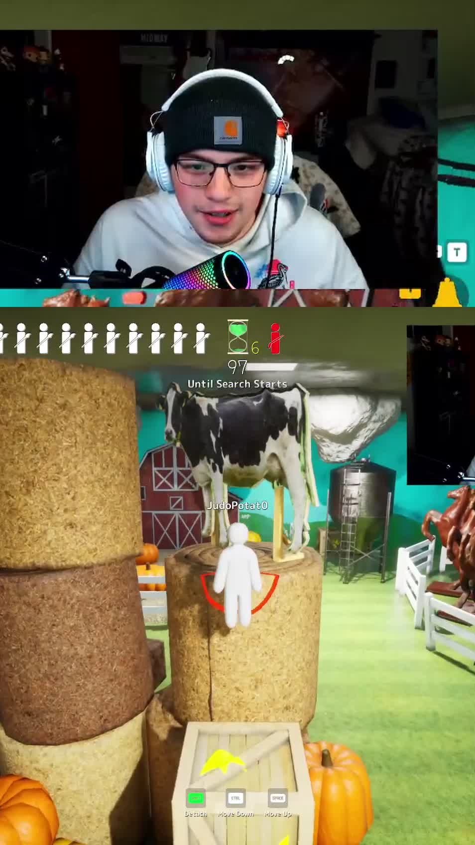 @JudoPotat0