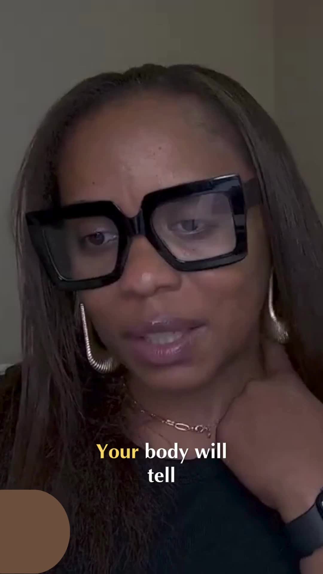 @Celeste The Therapist