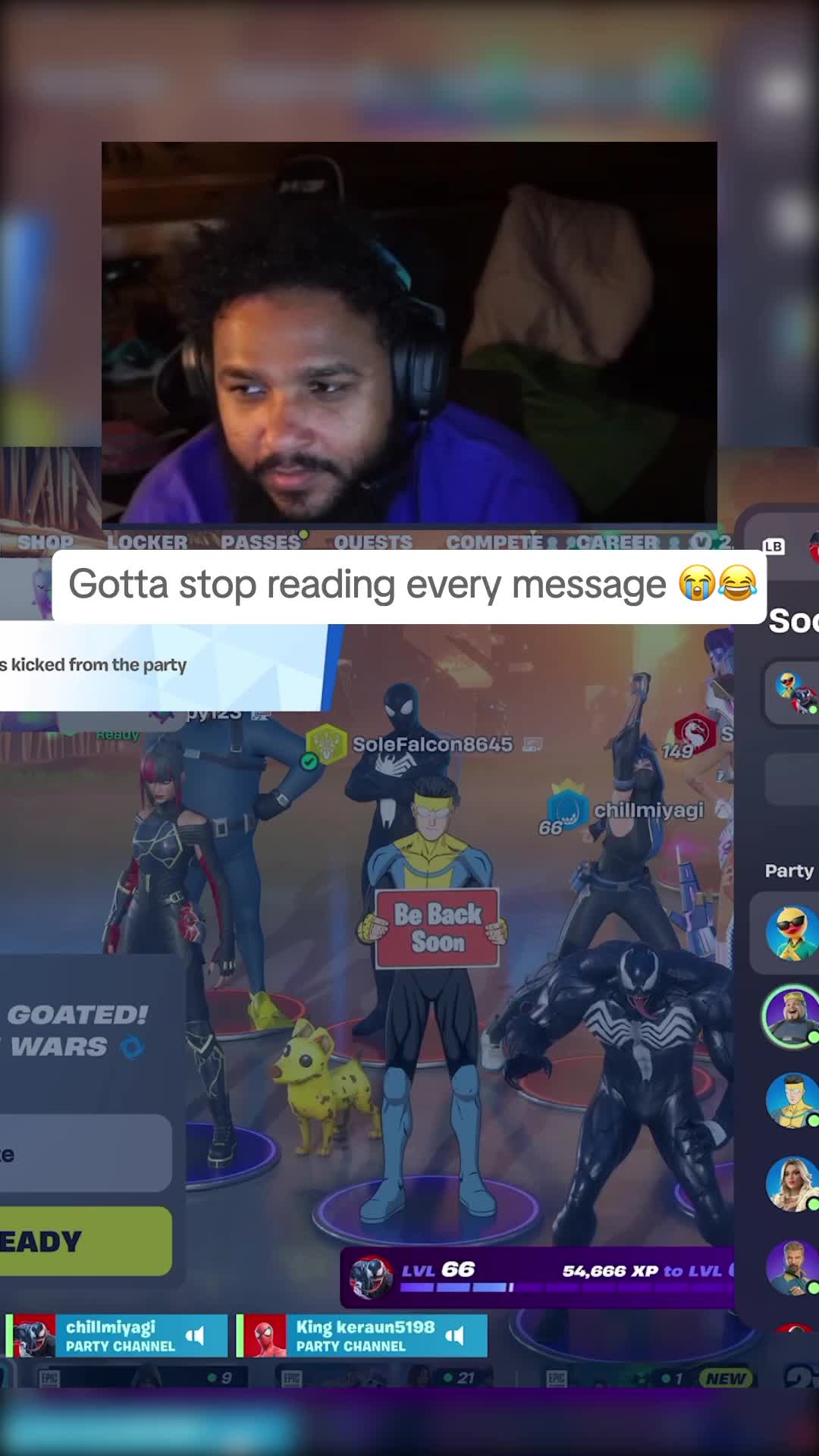 @miyagi 🎮