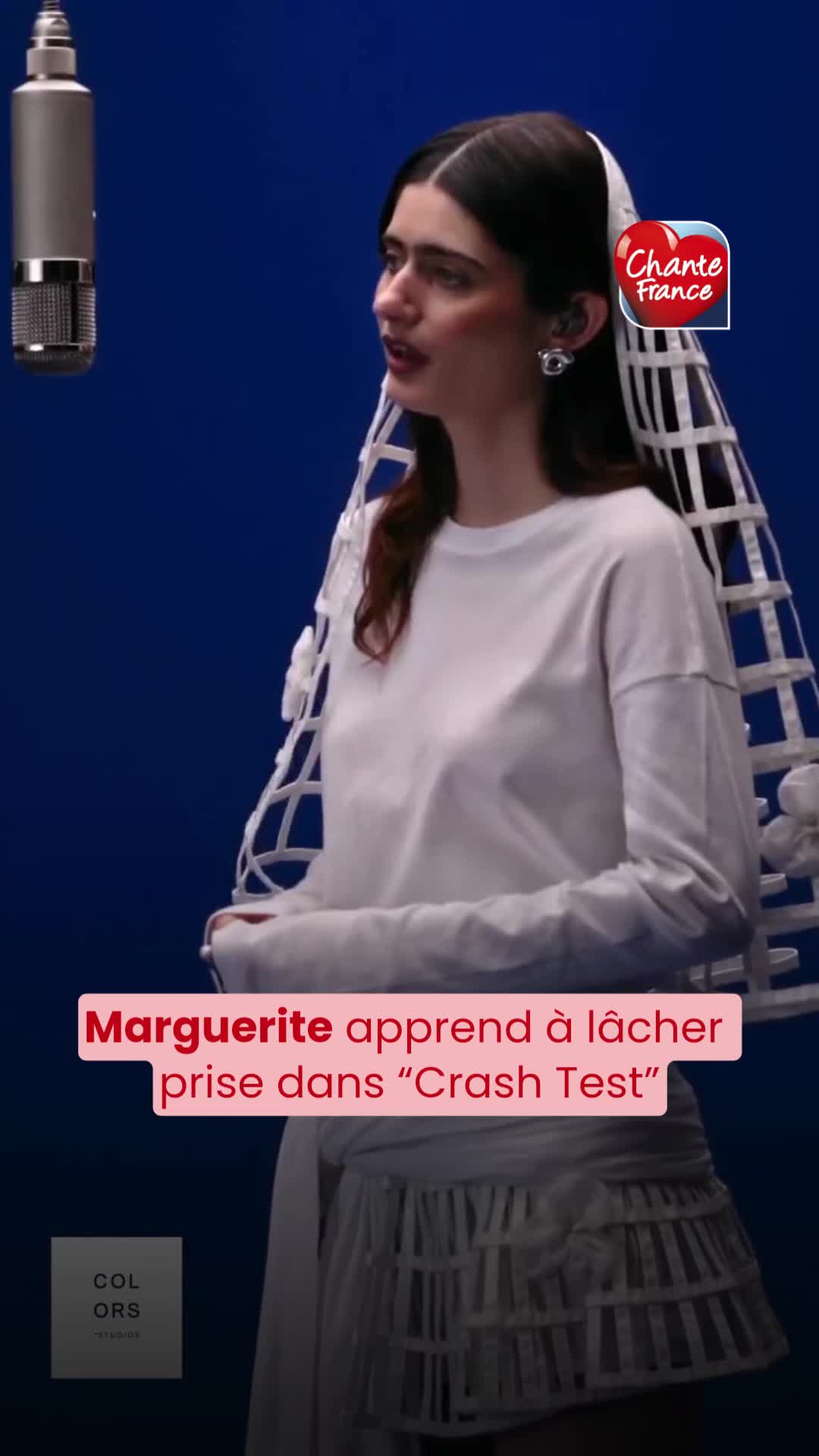 @radiochantefrance