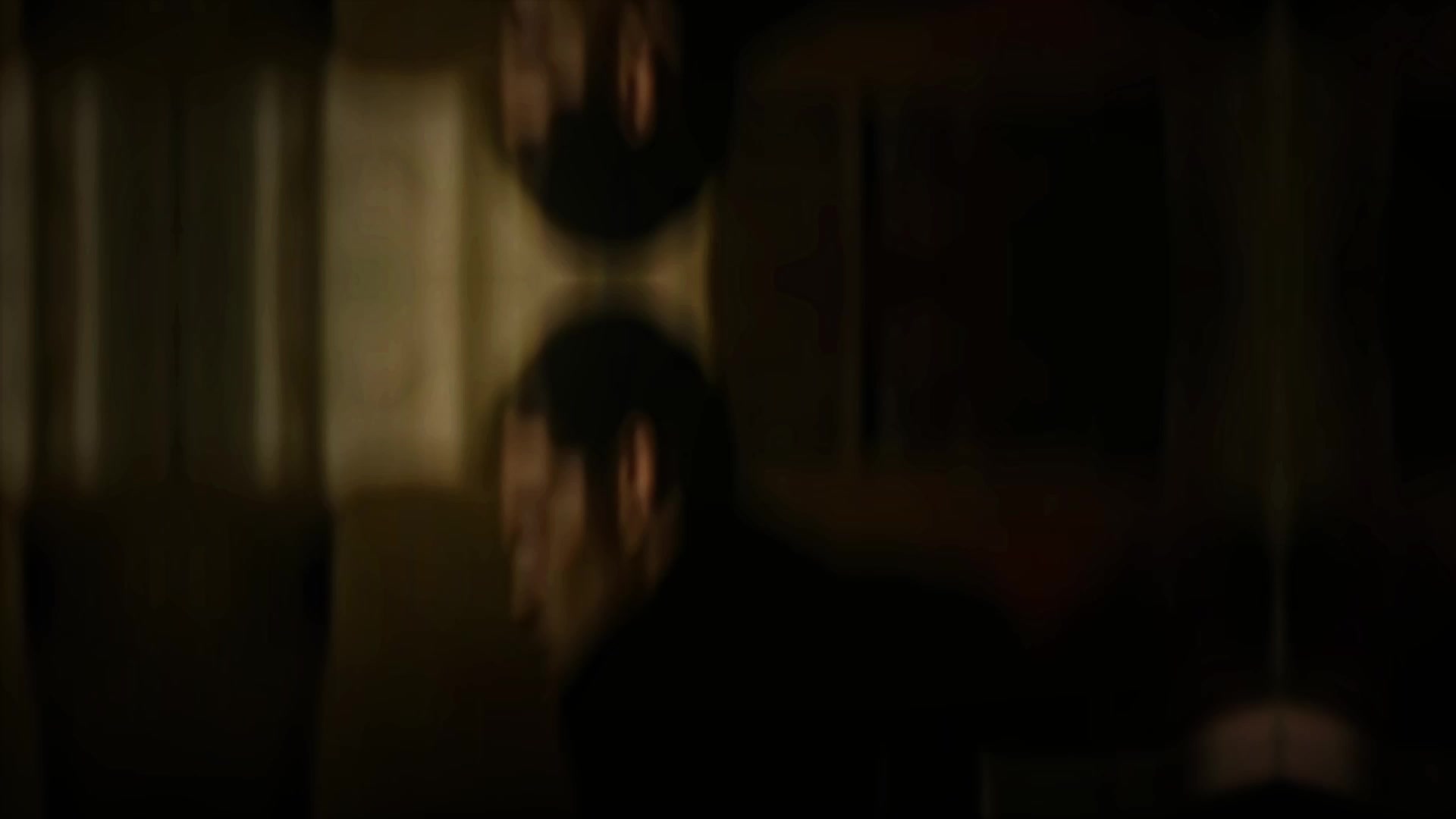 @༄𝓛𝓮𝓰𝓪𝓬𝓲𝓮𝓼𝓶𝔂𝔀𝓪𝔂༄