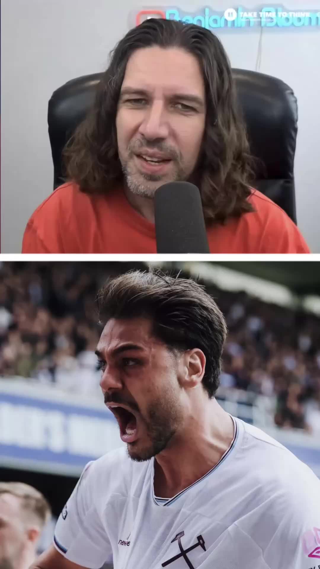 @BenjaminBloom