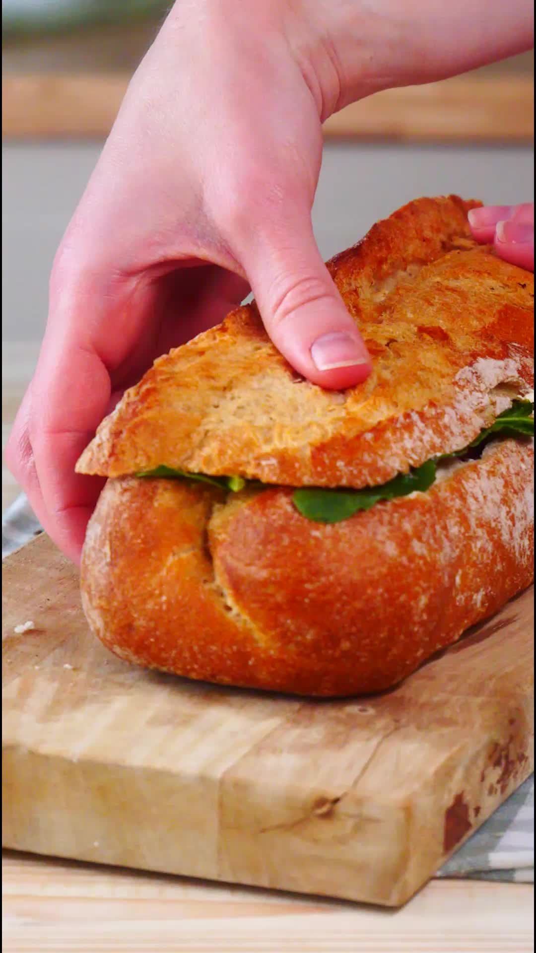 @dr.oetker_deutschland