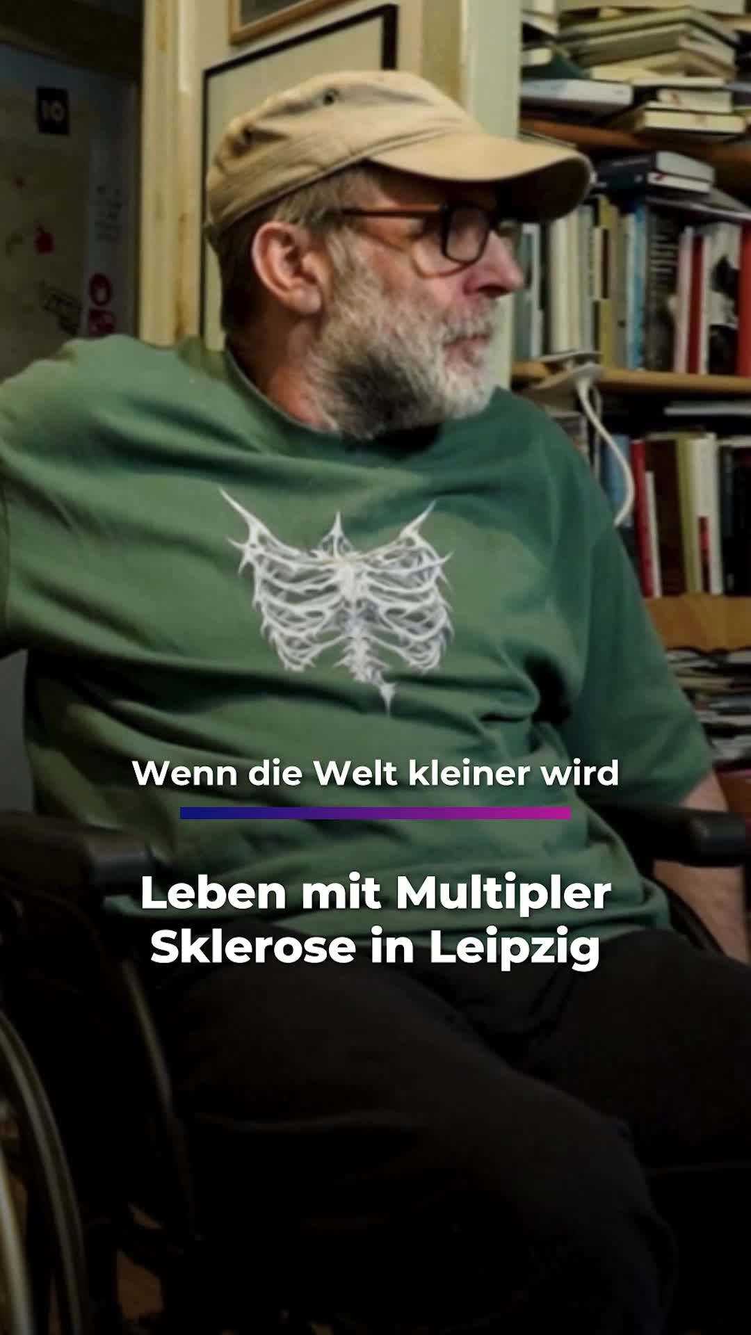 @Sachsen Fernsehen