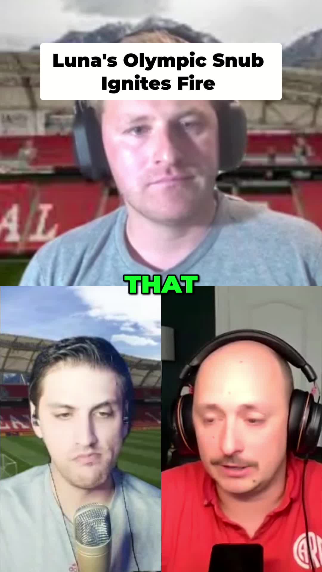 @TheRSLBros