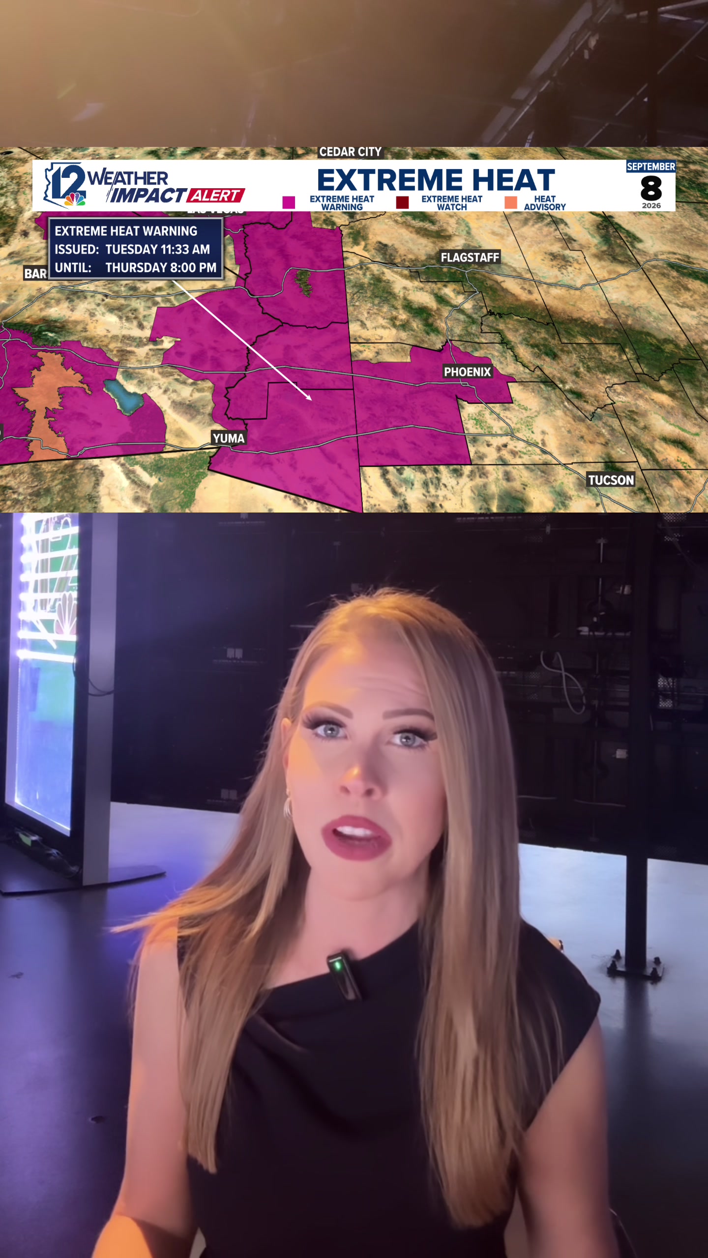 @12newsaz