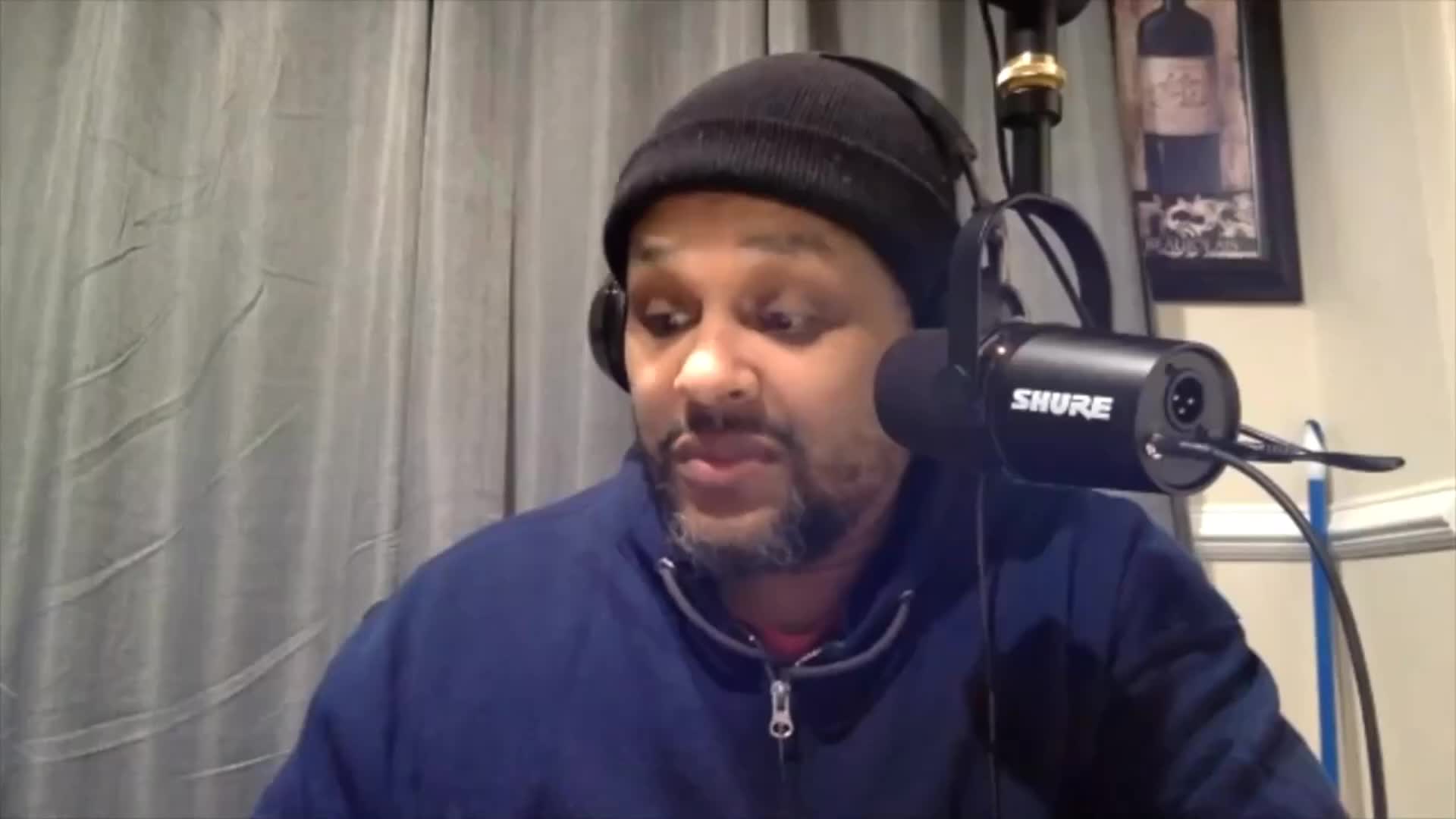 @3PMD_Podcast