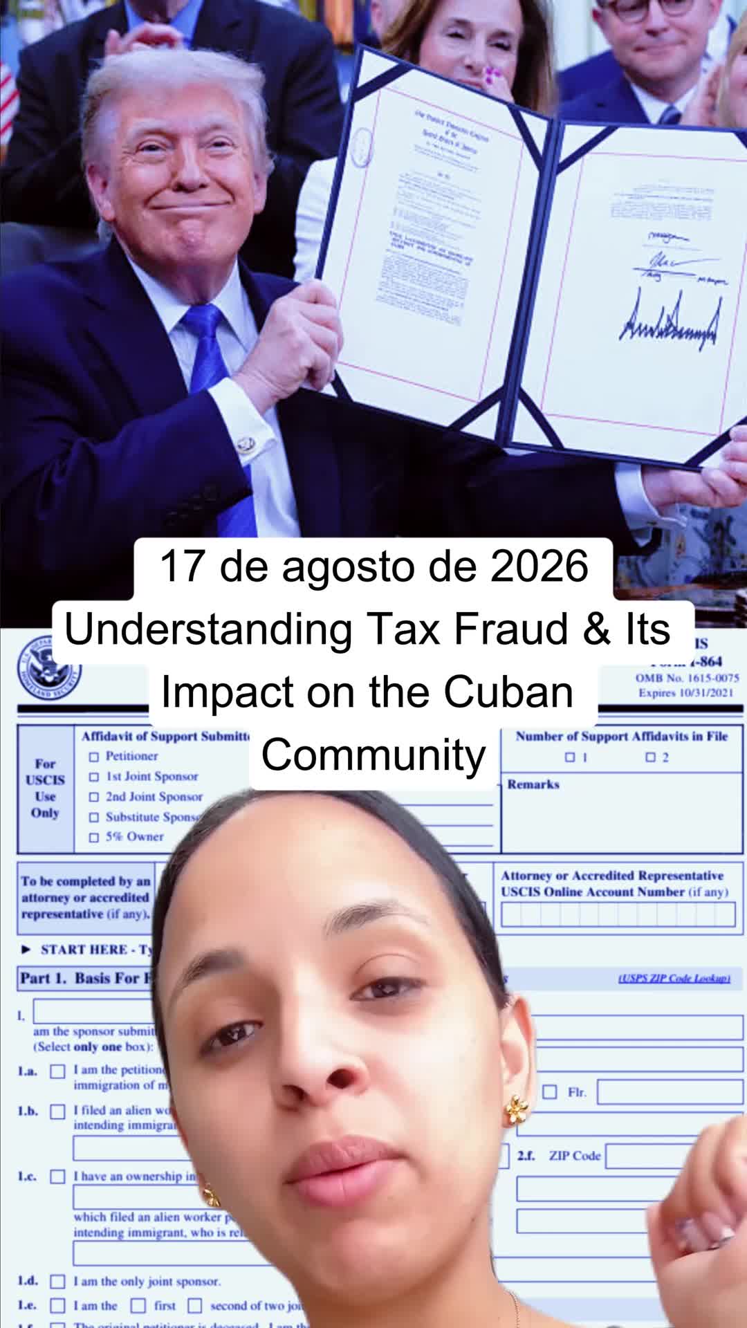 @Ldoduhu