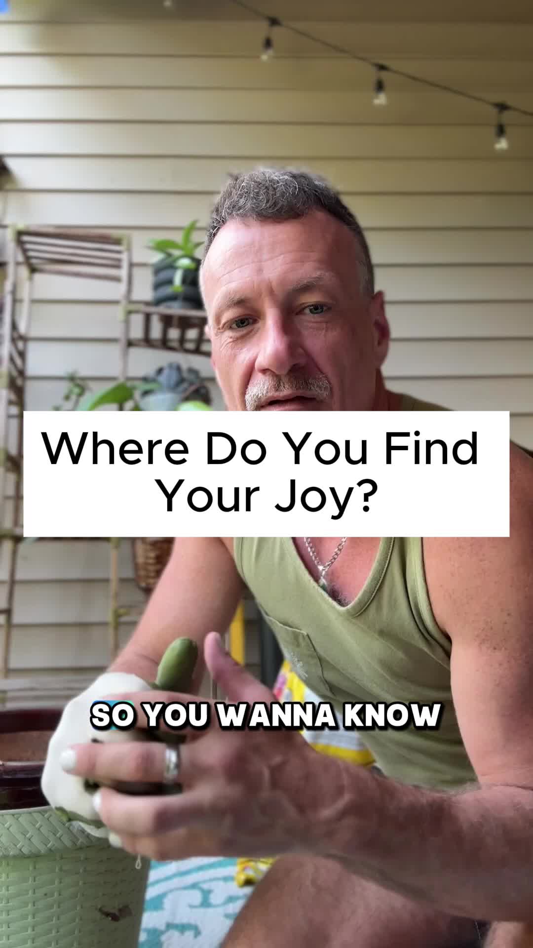 @Dallas Bragg